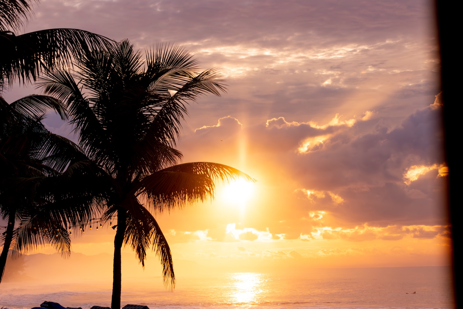 1A8A0085 Enhanced NR