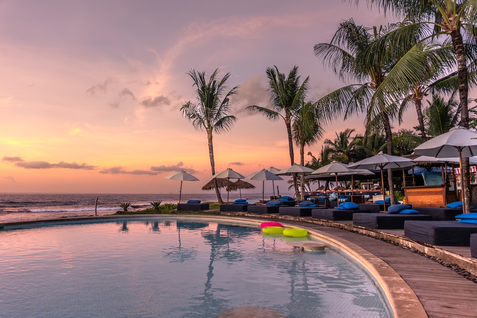 1A8A5099 Enhanced NR