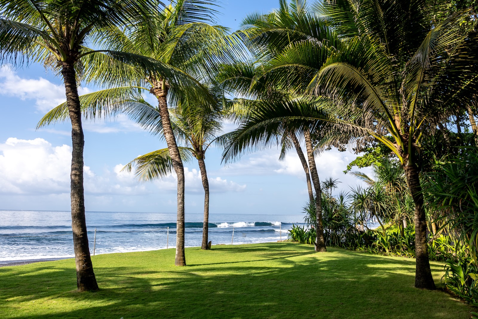 1A8A5932 Enhanced NR